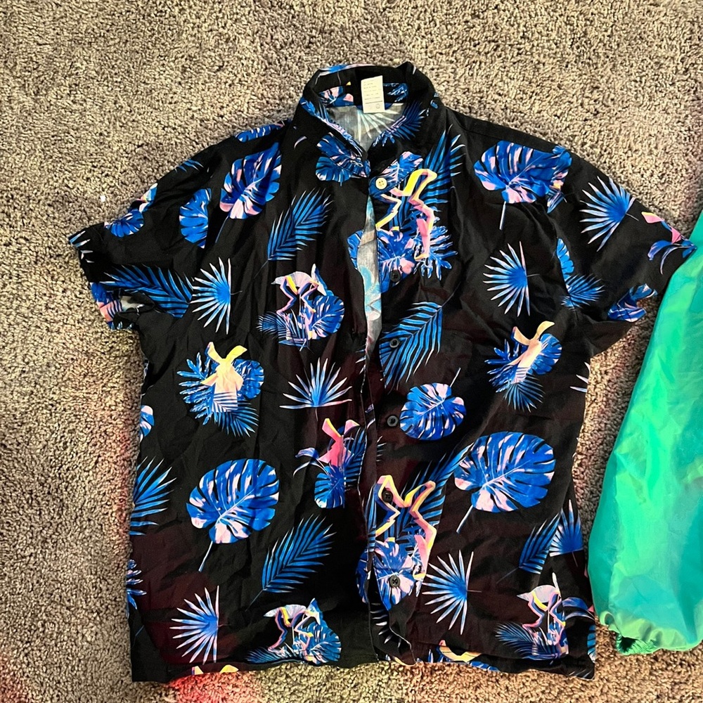 Limited Dutch Bros Gear!! In Excellent Condition!!! Get It While It’s Available!
